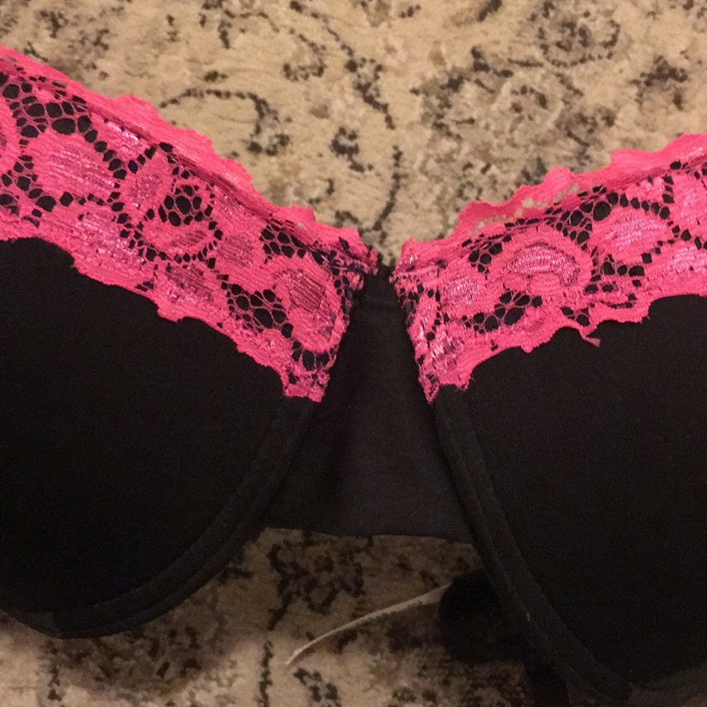 Bra - Picture 6 of 6
